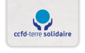 CCFD-Terre Solidaire