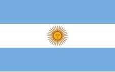 Argentine-Drapeau.JPG