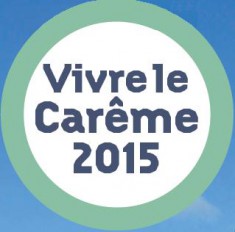 Careme2015.JPG