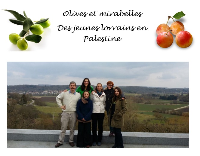 olives_et_mirabelles.jpg