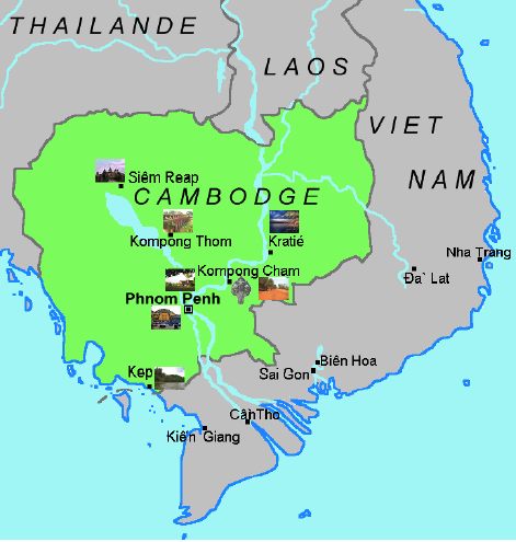 Cambodge-2016.jpg