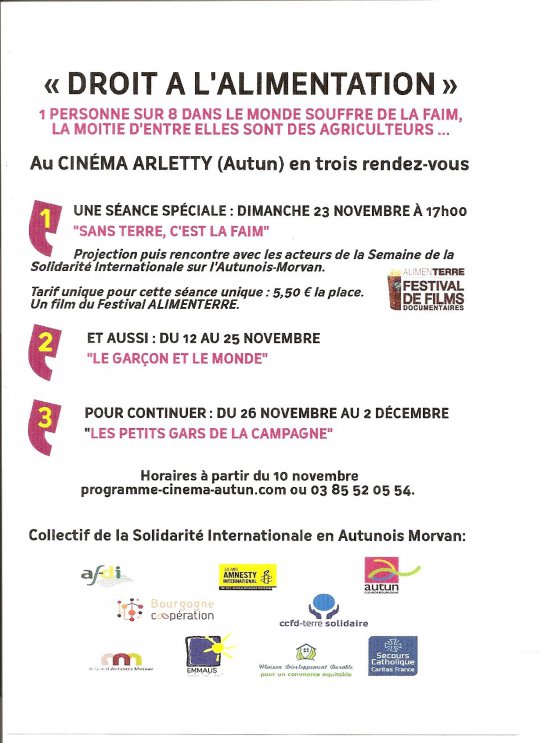 SSI_2014_Autun.jpg