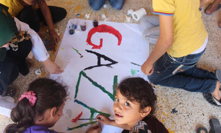 Gaza_enfants.jpg