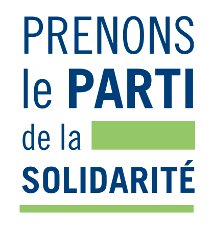 logo_parti_solidarite_2017.png