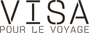 logo_visa_pour_le_voyage.png