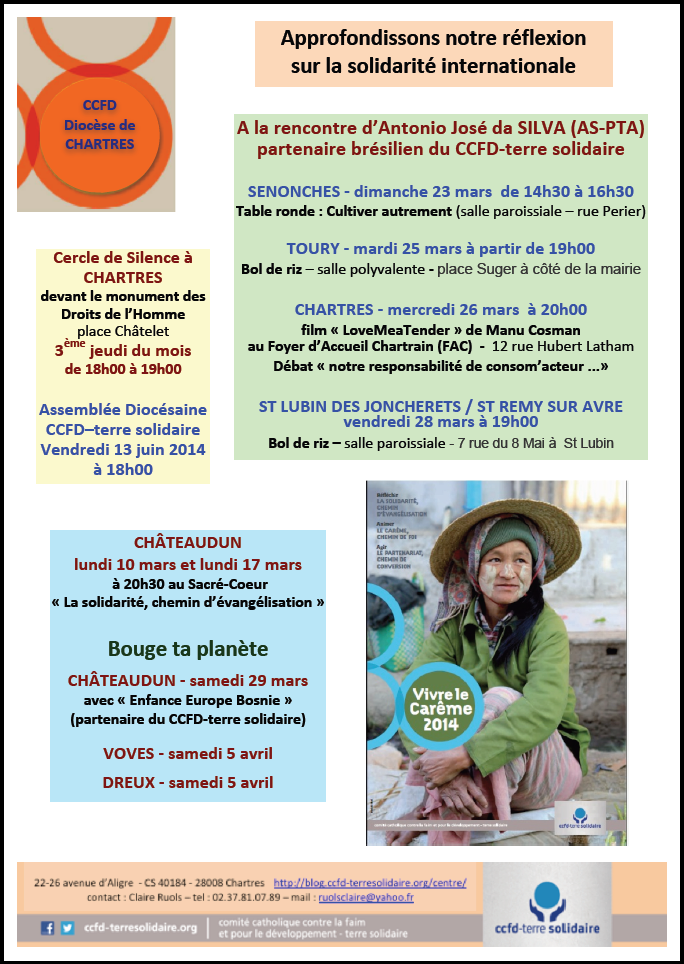 Eure_et_loir.bmp