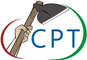 cpt_logo.jpg
