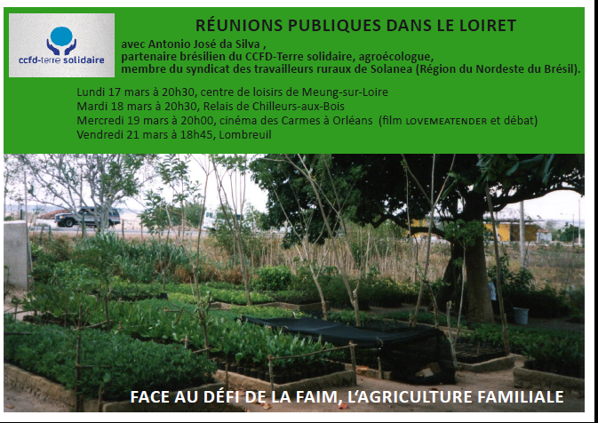 loiret.bmp