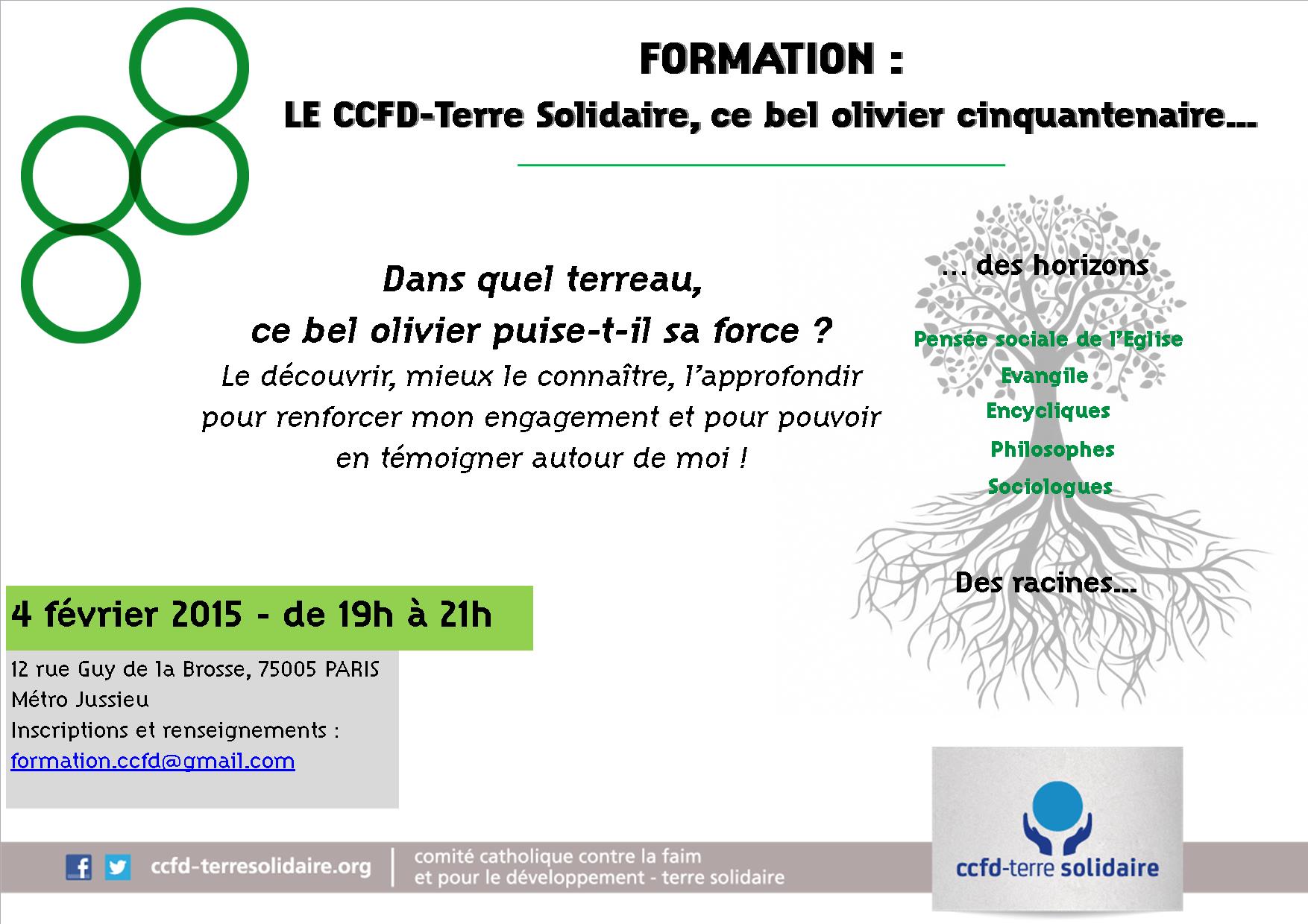 4_fevrier_-_Textes_fondateurs_du_CCFD.jpg