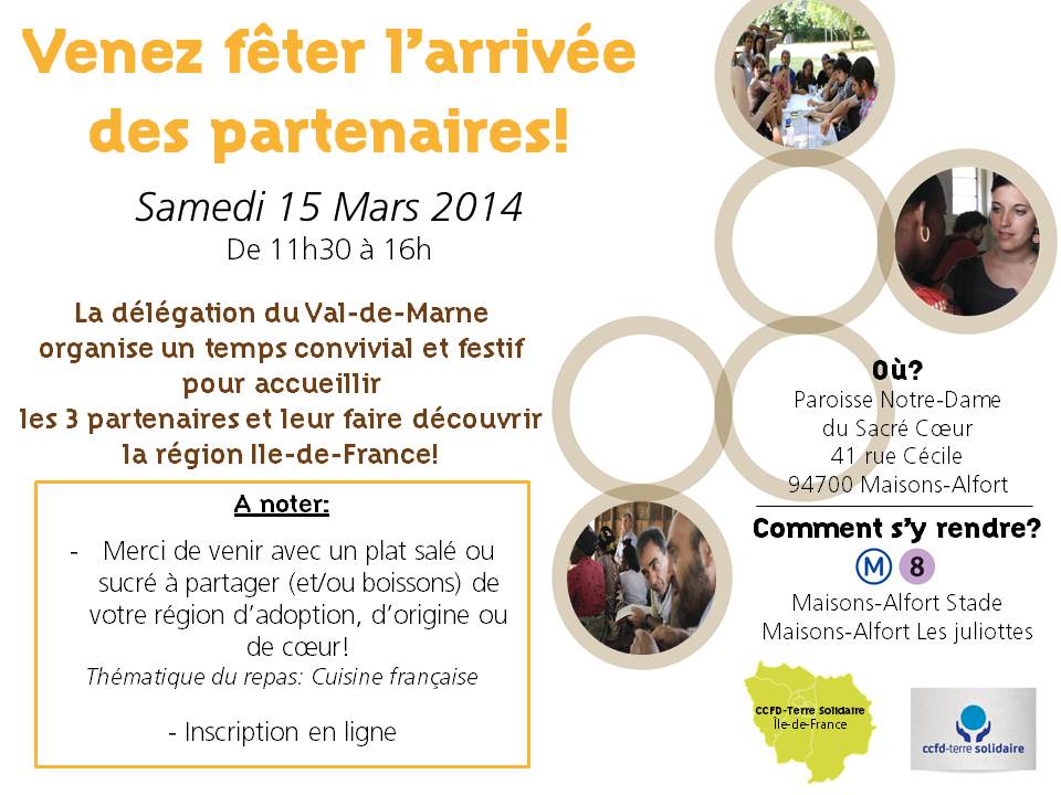 Modele_invitations_Careme-_une_pour_chaque_partenaire.jpg