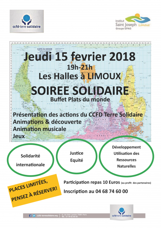 soiree_solidaire_2018_Page_1.png