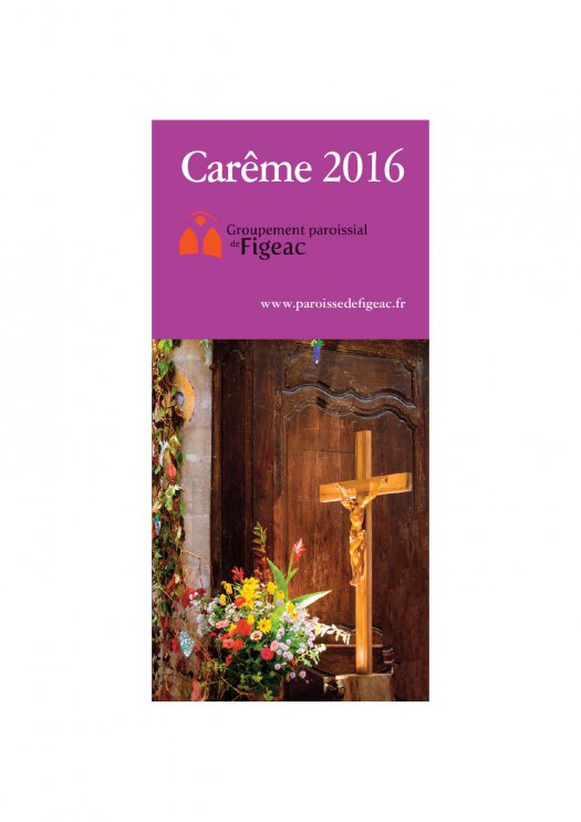 Programme_temps_de_Careme_Figeac.jpg