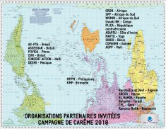 organisations-partenaires-invitees-Careme-2018.jpg