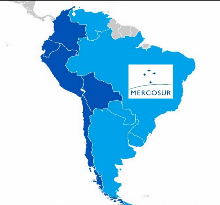Video_careme_2015_mercosur.jpg