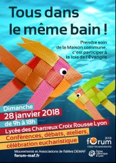 http://blog.ccfd-terresolidaire.org/old/rhone-alpes/public/.28012018_1_s.jpg