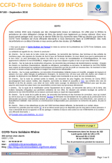 http://blog.ccfd-terresolidaire.org/old/rhone-alpes/public/.CCFD69info__sept16_s.png