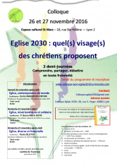 http://blog.ccfd-terresolidaire.org/old/rhone-alpes/public/.colloque_26_27_11_2016_s.png