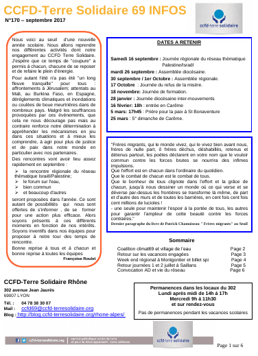 http://blog.ccfd-terresolidaire.org/old/rhone-alpes/public/CCFD69info_sept_17.png