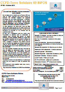 http://blog.ccfd-terresolidaire.org/old/rhone-alpes/public/ccfd69infos_oct_2015.png