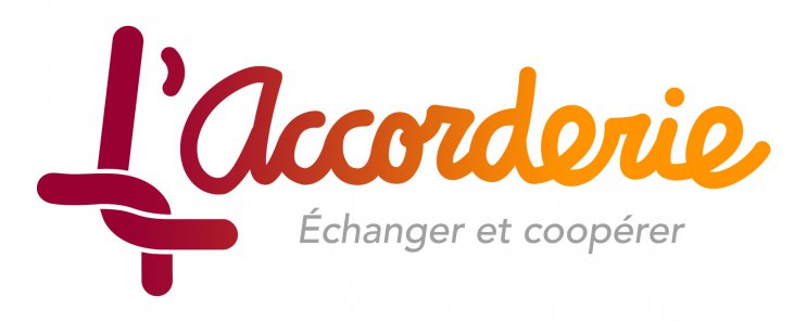 logo-accorderie-fr.jpg