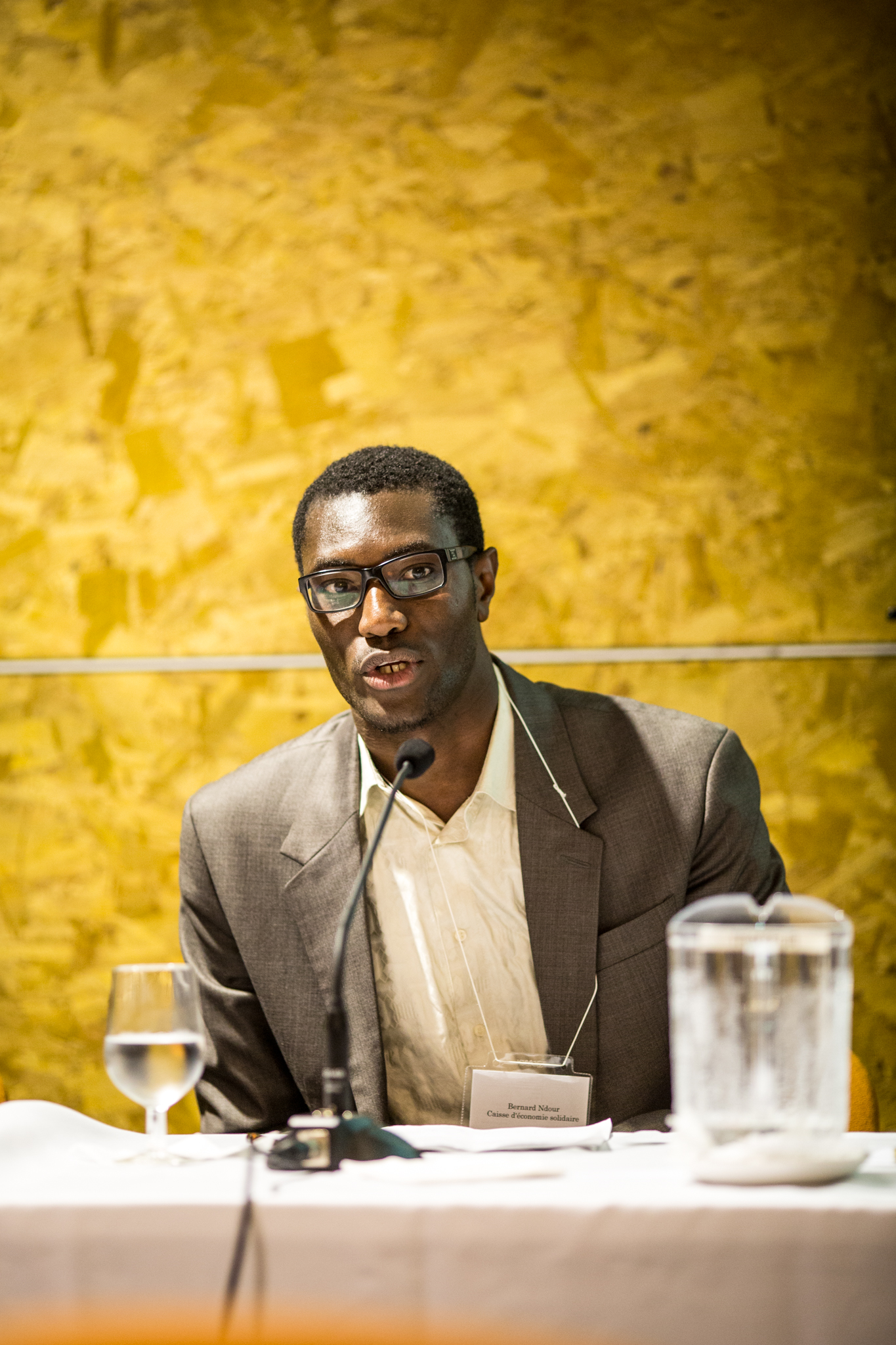 Bernard_Ndour__caisse_solidaire_Desjardins.png