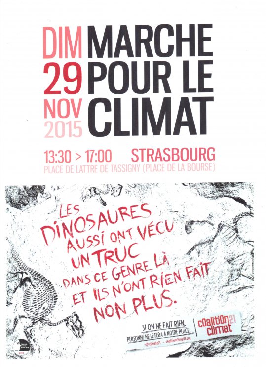 affiche_Marche_pour_le_Climat_Strasbourg.jpg