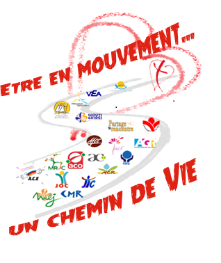 etre_en_mouvement_un_chemin_de_vie.png