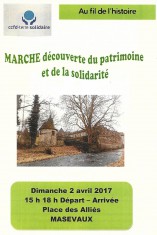 Marche_soilidaire_Masevaux_1.jpg