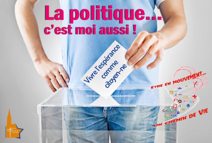 affiche_la_politique_c_est_moi_aussi.jpg