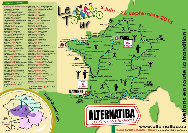 le_tour_alternatiba_2015.jpg