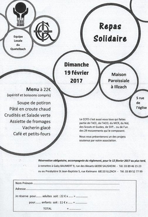 repas_solidaire_-_Quatelbach.jpg