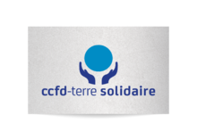 Logo_ccfd_2013.png