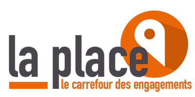 laplace-logo-400x200.png