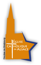 logo_diocese_alsace.png