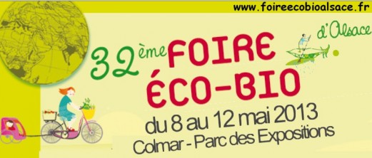 Foire_Eco_Bio_2013_Colmar.jpg