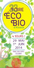 p2_-_visuel_foire_eco_bio_colmar.JPG