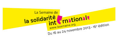 2013_16e_ed_semaine_de_la_solidarite.jpg