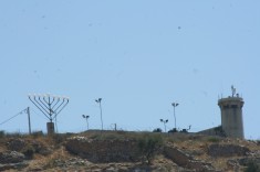 675.JPG