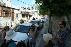 IMG_2783.JPG