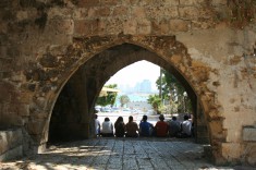 IMG_2820.JPG