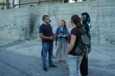 IMG_3142.JPG