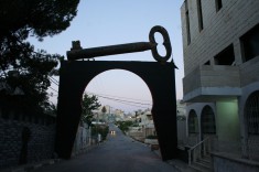 IMG_3166.JPG