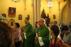 IMG_3227.JPG