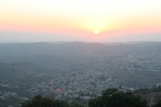 IMG_3344.JPG