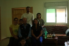 IMG_3424.JPG