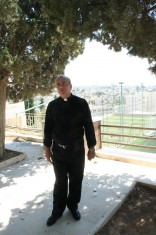 pere.jpg