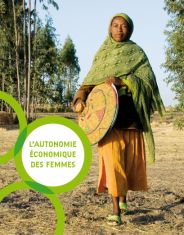 couverture-AEF-HD