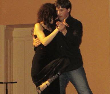 photo_tango.jpg