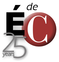 Logo_Edc-25_fr.jpg