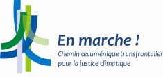 Logo-Marche-Climat.JPG